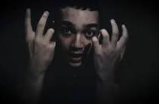 من هو عيدان ألكسندر؟ الجندي عيدان الكسندر ويكيبيديا؟.jpg