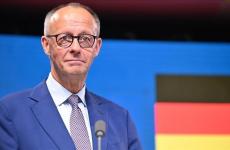 المستشار الألماني فريدريش ميرتس.jpg