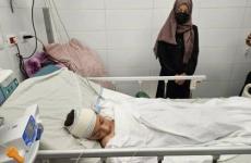 إيطاليا تعلن استعدادها لاستقبال الطفل الناجي من عائلة الطبيبة آلاء النجار في غزة