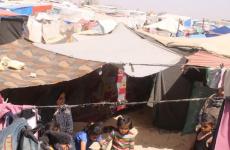 خيام النازحين.jpg