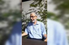 زكريا السنوار