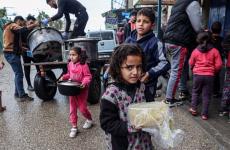 المجاعة في غزة.jpg