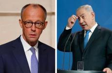 نتنياهو وميرتس.jpg