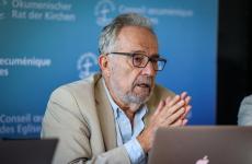 المقرر الأممي الخاص المعني بحقوق الإنسان بيدرو أغودو.jpg