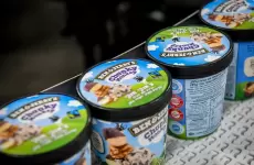 بن آند جيريز للمثلجات.webp