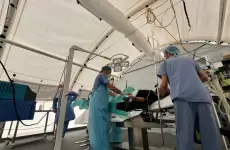 مستشفى الصليب الاحمر الميداني.webp