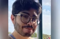 من هو إلياس رودريغيز