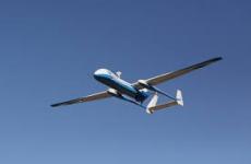 طائرة سوبر هيرون