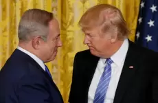 trump-netnayahu1-1746807508.webp