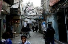 المخيمات الفلسطينية في لبنان.jpeg