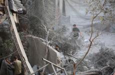 قصف تدمير دمار بيوت غزة النصيرات (7).jpg