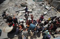 مجاعة - تجويع - جوع - تكية - طعام  (8).jpg