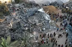 دمار في غزة.webp