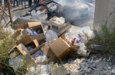 شهداء في لبنان