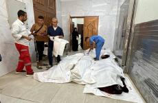 مجزرة في غزة 2.jpg