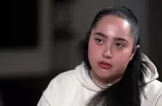 الأسيرة الإسرائيلية ليري الياغ.webp