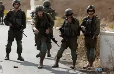 قوات الاحتلال.webp