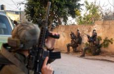 جنود الاحتلال - جيش الاحتلال.jpg