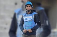 الصحفي الشهيد نور الدين عبدو.jpg