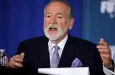 مايك هاكابي.webp