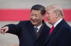 ترامب والرئيس الصيني.jpg