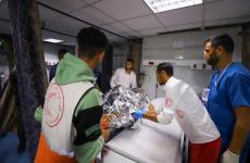 مستشفى الأمل في خانيونس 4.jpg