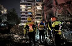 دمار في تل أبيب 1.jpg