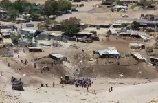 تهجير تجمعات بدوية.webp