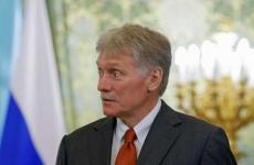 المتحدث باسم الكرملين، دميتري بيسكوف.jpg