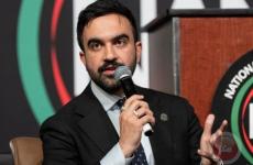 مرشح لعمدة نيويورك.jpg