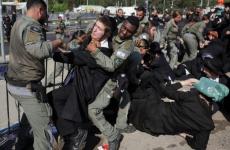 تزايد خلافات الحريديم مع حكومة نتنياهو حول التجنيد الإجباري