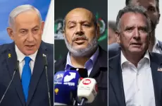 بشارة بحبح.webp