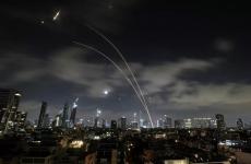 قاعدة العديد