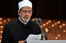 الامام الطيب.jpg