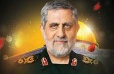 الحاج رمضان آيزدي