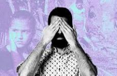 صورة تعبيرية.jpg