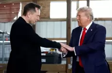 ترامب وماسك.webp