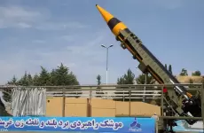 صاروخ خيبر.webp