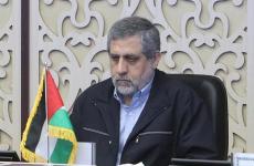 القائد محمد إيزادي.jpg