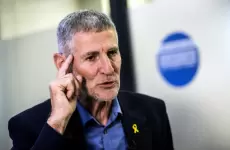 يائير غولان