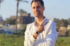 الفنان والمبادر محمود شرّاب.jpg