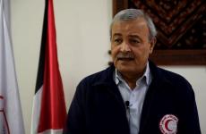 يونس الخطيب رئيس جمعية الهلال الأحمر الفلسطيني.jpg