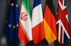 محادثات نووية أوروبية إيرانية.png