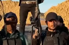 ياسر أبو شباب