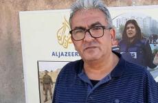 الصحفي المعتقل علي سمودي.jpg