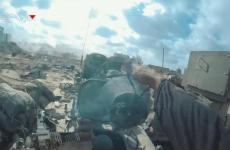 فيديو تفجير ناقلة الجند.jpg