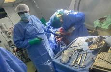 مستشفى الأمل في خانيونس.jpg