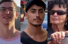 جيش الاحتلال يعلن انتشال جثث ٣ أسرى من غزة.jpg