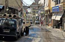 مخيمات لبنان.gif