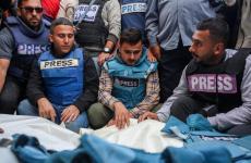 اغتيال صحفيين.jpg